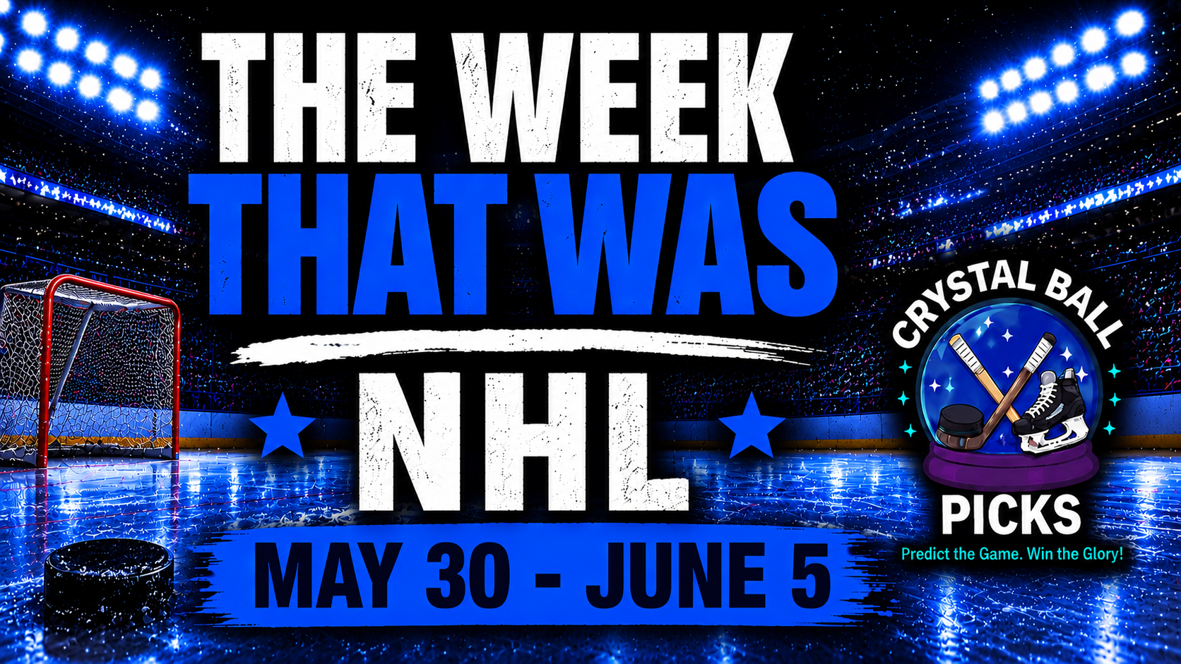Carolina Hurricanes and Vegas Golden Knights 2026 Stanley Cup Final Games 1 and 2 recap