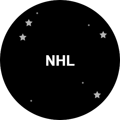 NHL